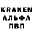ГАШ Cannabis Kudrev Yuri