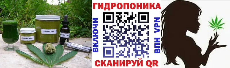 купить наркотик  Коркино  Еда ТГК марихуана 