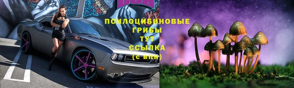 мяу мяу кристалл Нефтегорск