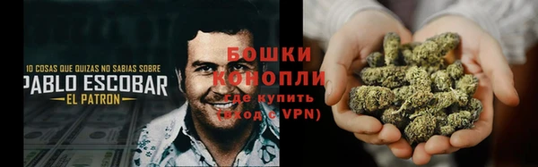 круглые Нея