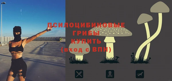 гидропоника Нефтекумск