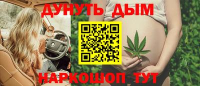 гидра Беслан